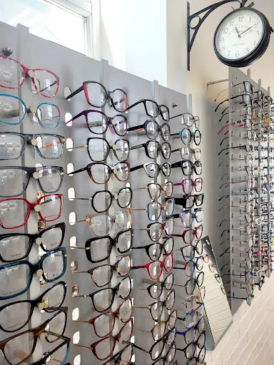 Westoptyk Ewa Nowicka